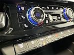 2026 GMC Sierra 2500 Crew Cab 4WD Pickup for sale #F260039 - photo 32