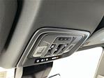 2026 GMC Sierra 2500 Crew Cab 4WD Pickup for sale #F260039 - photo 33