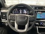 2026 GMC Sierra 2500 Crew Cab 4WD Pickup for sale #F260039 - photo 34
