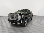 New 2026 GMC Sierra 2500 Denali Crew Cab 4WD Pickup for sale #F260039 - photo 4