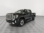 New 2026 GMC Sierra 2500 Denali Crew Cab 4WD Pickup for sale #F260039 - photo 5