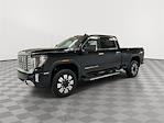 New 2026 GMC Sierra 2500 Denali Crew Cab 4WD Pickup for sale #F260039 - photo 6
