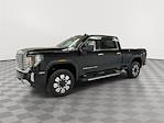 2026 GMC Sierra 2500 Crew Cab 4WD Pickup for sale #F260039 - photo 8