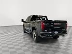 2026 GMC Sierra 2500 Crew Cab 4WD Pickup for sale #F260039 - photo 9