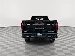 2026 GMC Sierra 2500 Crew Cab 4WD Pickup for sale #F260039 - photo 10