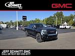 New 2026 GMC Sierra EV Denali Crew Cab AWD Pickup for sale #F260041 - photo 1