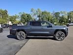 New 2026 GMC Sierra EV Denali Crew Cab AWD Pickup for sale #F260041 - photo 3