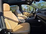 New 2026 GMC Sierra EV Denali Crew Cab AWD Pickup for sale #F260041 - photo 4