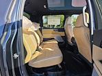 New 2026 GMC Sierra EV Denali Crew Cab AWD Pickup for sale #F260041 - photo 5
