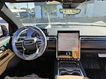 New 2026 GMC Sierra EV Denali Crew Cab AWD Pickup for sale #F260041 - photo 6