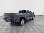 New 2026 GMC Sierra 3500 Denali Crew Cab 4WD Pickup for sale #F260044 - photo 11