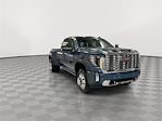 New 2026 GMC Sierra 3500 Denali Crew Cab 4WD Pickup for sale #F260044 - photo 13