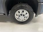 New 2026 GMC Sierra 3500 Denali Crew Cab 4WD Pickup for sale #F260044 - photo 14