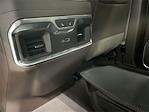 New 2026 GMC Sierra 3500 Denali Crew Cab 4WD Pickup for sale #F260044 - photo 17