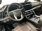 New 2026 GMC Sierra 3500 Denali Crew Cab 4WD Pickup for sale #F260044 - photo 18