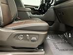 New 2026 GMC Sierra 3500 Denali Crew Cab 4WD Pickup for sale #F260044 - photo 20