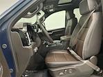 New 2026 GMC Sierra 3500 Denali Crew Cab 4WD Pickup for sale #F260044 - photo 21