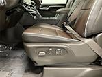 New 2026 GMC Sierra 3500 Denali Crew Cab 4WD Pickup for sale #F260044 - photo 22