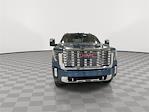 New 2026 GMC Sierra 3500 Denali Crew Cab 4WD Pickup for sale #F260044 - photo 3