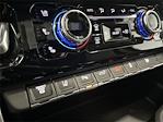 New 2026 GMC Sierra 3500 Denali Crew Cab 4WD Pickup for sale #F260044 - photo 32