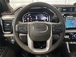 New 2026 GMC Sierra 3500 Denali Crew Cab 4WD Pickup for sale #F260044 - photo 35