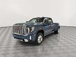 New 2026 GMC Sierra 3500 Denali Crew Cab 4WD Pickup for sale #F260044 - photo 6