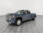 New 2026 GMC Sierra 3500 Denali Crew Cab 4WD Pickup for sale #F260044 - photo 7