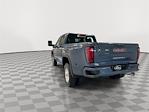 New 2026 GMC Sierra 3500 Denali Crew Cab 4WD Pickup for sale #F260044 - photo 9