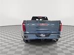 New 2026 GMC Sierra 3500 Denali Crew Cab 4WD Pickup for sale #F260044 - photo 10