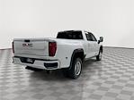 New 2026 GMC Sierra 3500 Denali Crew Cab for sale #F260045 - photo 11