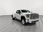 New 2026 GMC Sierra 3500 Denali Crew Cab for sale #F260045 - photo 12