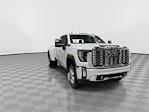 New 2026 GMC Sierra 3500 Denali Crew Cab for sale #F260045 - photo 13