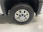 New 2026 GMC Sierra 3500 Denali Crew Cab for sale #F260045 - photo 14