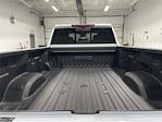 New 2026 GMC Sierra 3500 Denali Crew Cab for sale #F260045 - photo 15
