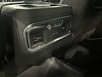 New 2026 GMC Sierra 3500 Denali Crew Cab for sale #F260045 - photo 17