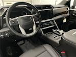New 2026 GMC Sierra 3500 Denali Crew Cab for sale #F260045 - photo 18