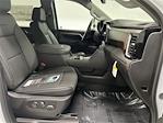 New 2026 GMC Sierra 3500 Denali Crew Cab for sale #F260045 - photo 19