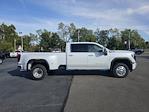 2026 GMC Sierra 3500 Crew Cab 4WD Pickup for sale #F260045 - photo 3