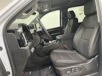 New 2026 GMC Sierra 3500 Denali Crew Cab for sale #F260045 - photo 21