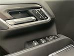 New 2026 GMC Sierra 3500 Denali Crew Cab for sale #F260045 - photo 23