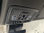 New 2026 GMC Sierra 3500 Denali Crew Cab for sale #F260045 - photo 33