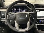New 2026 GMC Sierra 3500 Denali Crew Cab for sale #F260045 - photo 34