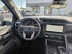 2026 GMC Sierra 3500 Crew Cab 4WD Pickup for sale #F260045 - photo 6