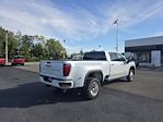 2026 GMC Sierra 3500 Crew Cab 4WD Pickup for sale #F260045 - photo 2
