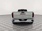 New 2026 GMC Sierra 3500 Denali Crew Cab for sale #F260045 - photo 10