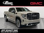 New 2026 GMC Sierra 1500 Denali Ultimate Crew Cab 4WD Pickup for sale #F260049 - photo 1
