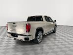 New 2026 GMC Sierra 1500 Denali Ultimate Crew Cab 4WD Pickup for sale #F260049 - photo 11