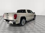 New 2026 GMC Sierra 1500 Denali Ultimate Crew Cab 4WD Pickup for sale #F260049 - photo 2