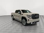 New 2026 GMC Sierra 1500 Denali Ultimate Crew Cab 4WD Pickup for sale #F260049 - photo 12