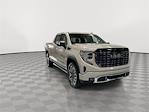 New 2026 GMC Sierra 1500 Denali Ultimate Crew Cab 4WD Pickup for sale #F260049 - photo 13